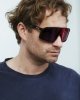 OKULARY OAKLEY® SUTRO S OO 9462 946204 28 ROZMIAR S